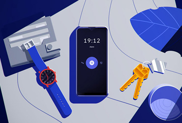 英语老师压箱底的宝藏！辅音发音规律一篇搞定！