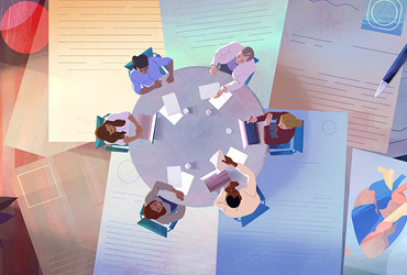 十二月英语四六级作文学习冲刺资料包