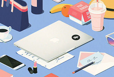 2024年12月英语四六级VIP全程班