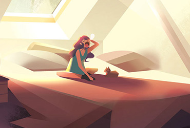 大学英语四六级·词汇专项·精品课(核心词 高频词组 单词记忆技巧)