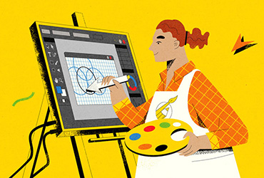 定哥高中历史精推笔记2025版