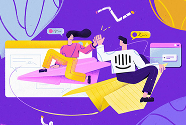 2024版新高考版高中地理五年高考三年模拟