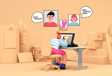 英语四六级词汇冲刺资料包