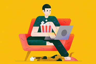 高中思想政治电子课本名师同步导学课时作业与单元测试讲测练三维整合